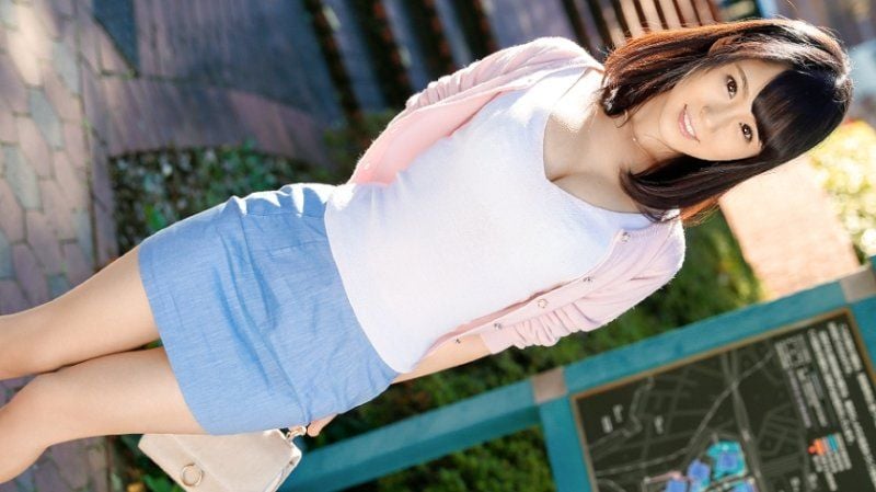 传闻的验证！「请告诉我你的恋爱故事！」 episode.7 MIUM-018