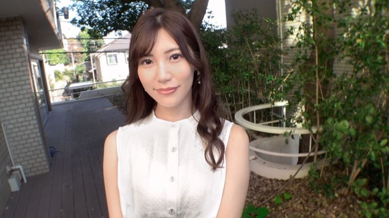 素人应徵A片干砲体验 1955 SIRO-5036