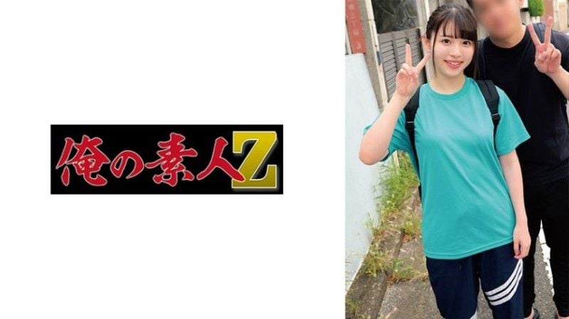 230ORECZ-052 小月＆厚史 230ORECZ-052