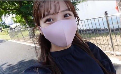 【无码流出版】佐佐波绫无码流出 6 FC2-PPV-3519114