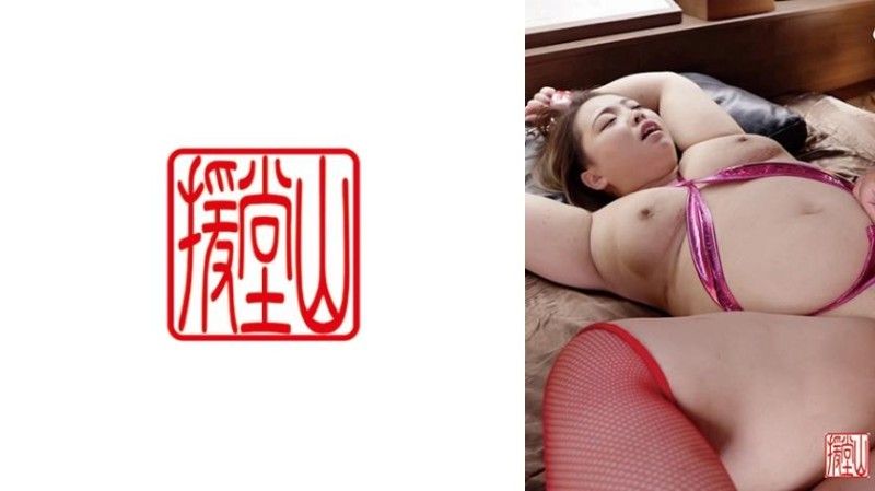 素人少女朝子（暂定）② 709ENDS-202