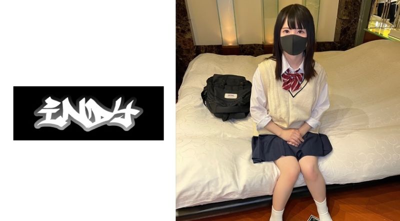 露脸【个人摄影】与巨臀找干爹新手的自拍性爱映像 534IND-145