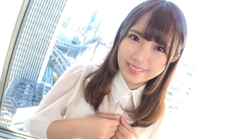   素人应徵A片干砲体验 1755 SIRO-4792