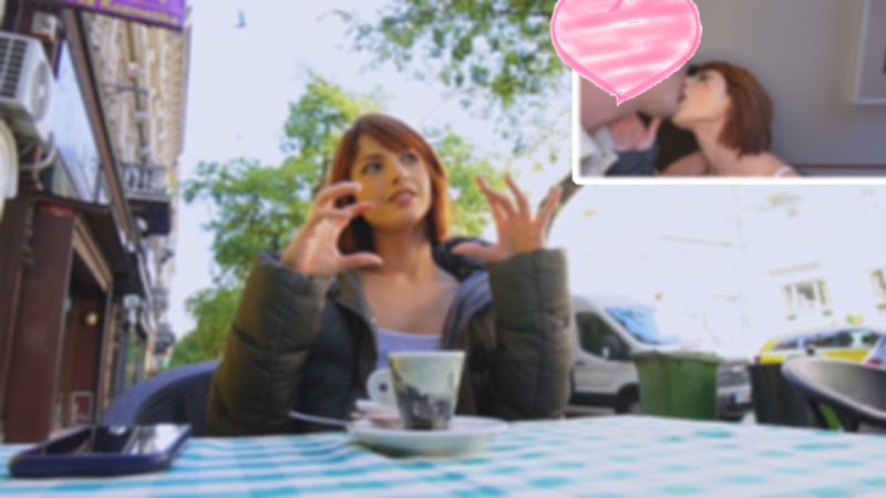 拉丁美女！初次的委内瑞拉人。超绮丽身体与超棒扭腰！ FC2-PPV-4176425