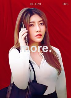 麻豆传媒 李娜 诱人的家教老师 用钱硬逼强操骚穴