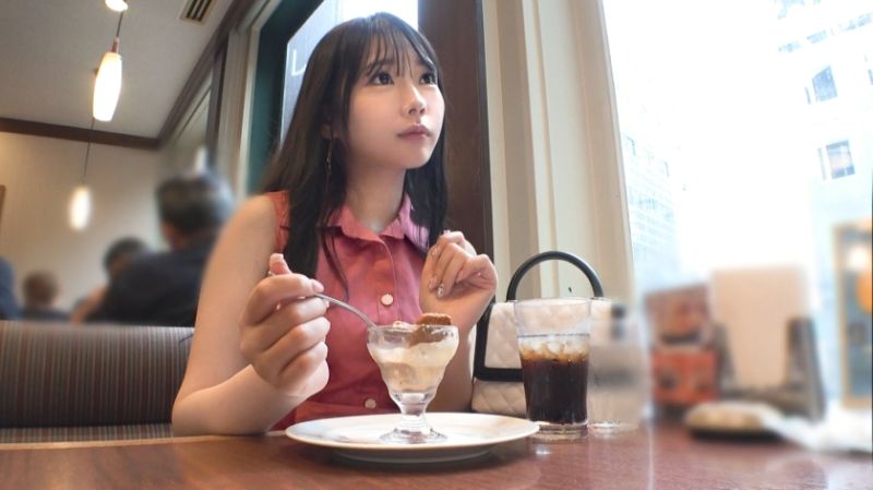 素人应徵A片干砲体验 2234 SIRO-5338