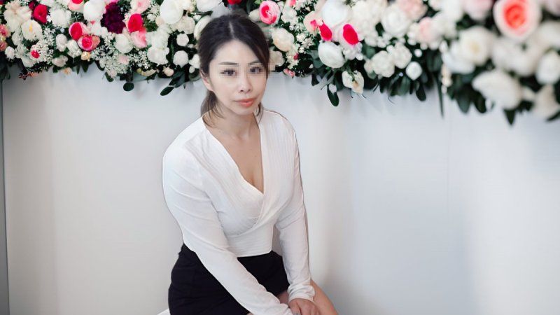 （无码・素人）初次拍摄素人纪录片 FC2-PPV-4793061