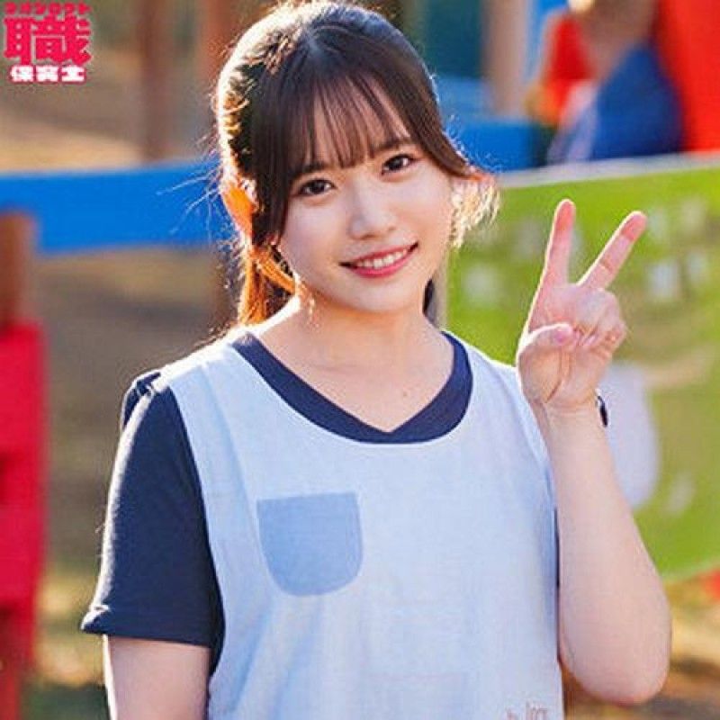 香澄老师 NOST-020