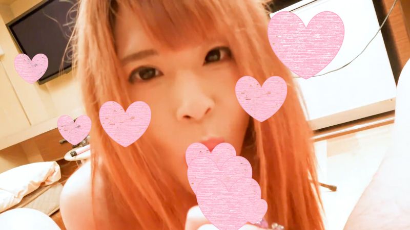 【露脸】【无码】内射在美容专门学校学生辣妹的美穴里，掰开阴蒂用跳蛋玩弄再口交 FC2-PPV-3071848