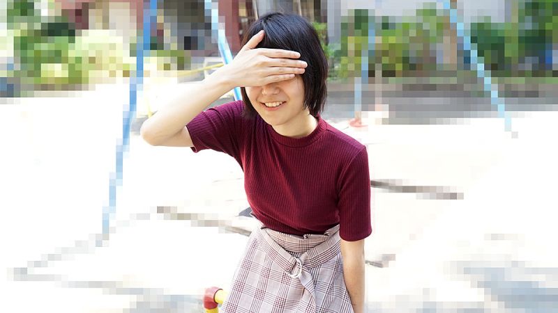 发现奇迹的超变态妹子 水无月泪 10musume_082621_01