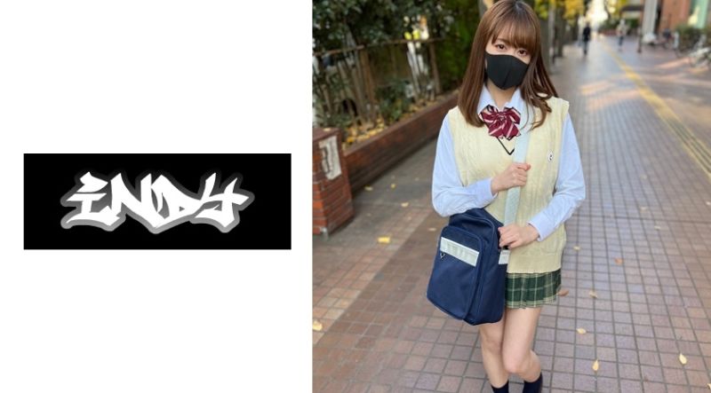 露脸【个人摄影】与发育良好晚熟辣妹的地下打工 534IND-158