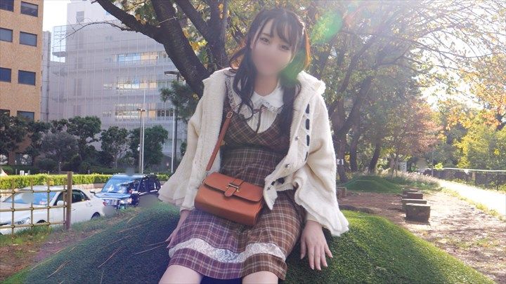 【性爱**】搭讪肉食咖啡厅妹子23歳私下AV摄影 超M高潮中出抽插【阅览注意】 FC2-PPV-4470469