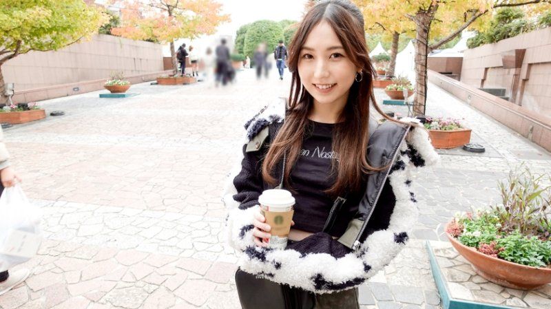   素人应徵A片干砲体验 2361 SIRO-5471