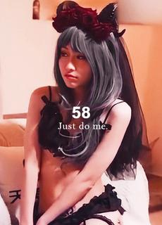 麻豆 丽萨 中出吸精小魅魔