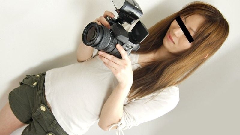 对 AV 产业工作的女新人助理恶作剧！ 后藤志保 10musume_052725_01