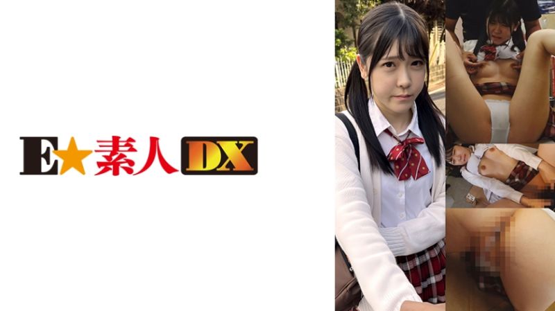 偷东西的代价×怀孕个别指导×连续中出 A酱 766ESDX-052