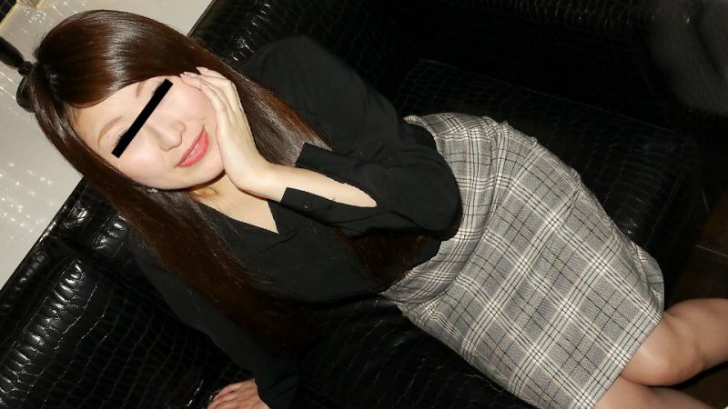 与美人太太到处干 笹冈惠子 pacopacomama_050220_295