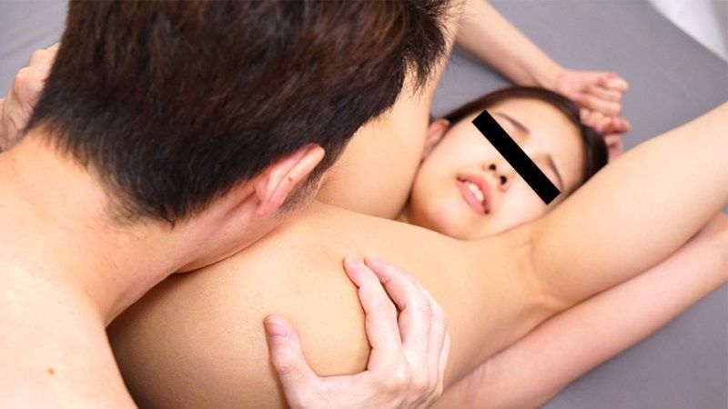 光舔阴就能让这个美丽的小穴高潮！ 桥本奈奈美 10musume_021625_01