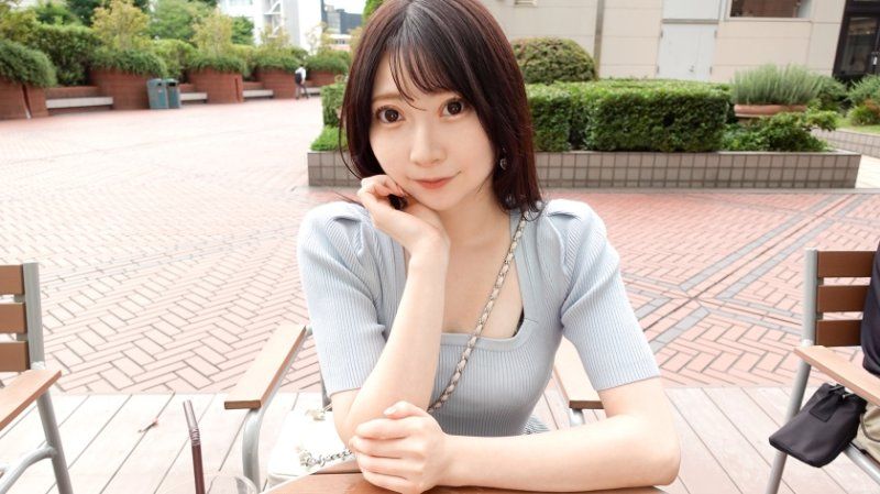 素人应徵A片干砲体验 2279 SIRO-5369