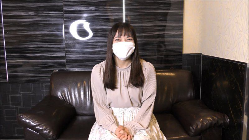 【无码特典】第12弹 健康白皙滑嫩大学生天使艾美的絶顶无套中出性爱【有特典】 FC2-PPV-4591912