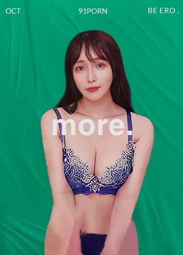 麻豆传媒 素人女优上门服务童贞毕业