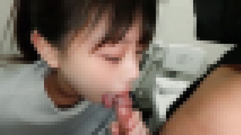 自南岛搬来的那天，没有说无就给都会的洗礼，隐藏愿望开花，沉溺在快乐的变态女… FC2-PPV-4474386