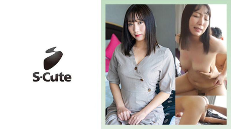 S-Cute超可爱素人 春香 229SCUTE-1439