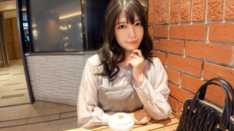 素人应徵A片干砲体验 2328 SIRO-5416