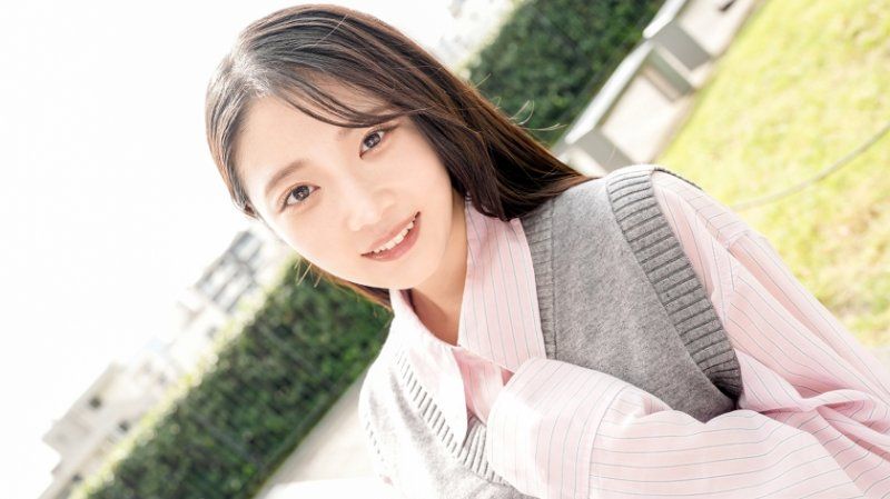 素人应徵A片干砲体验 2237 SIRO-5446