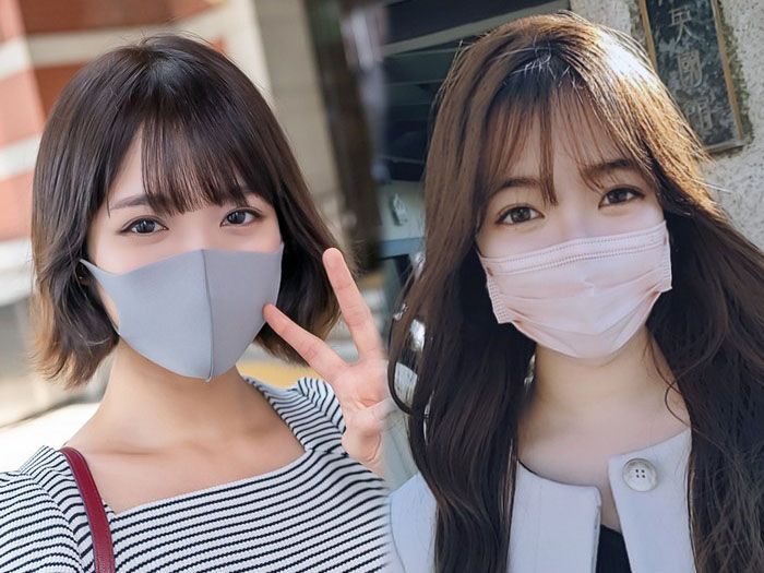 ~ vol.27 ~ 那个【 巨乳美女系列 】 的美女3名严选！！新鲜中出映像公开！！ FC2-PPV-4533404