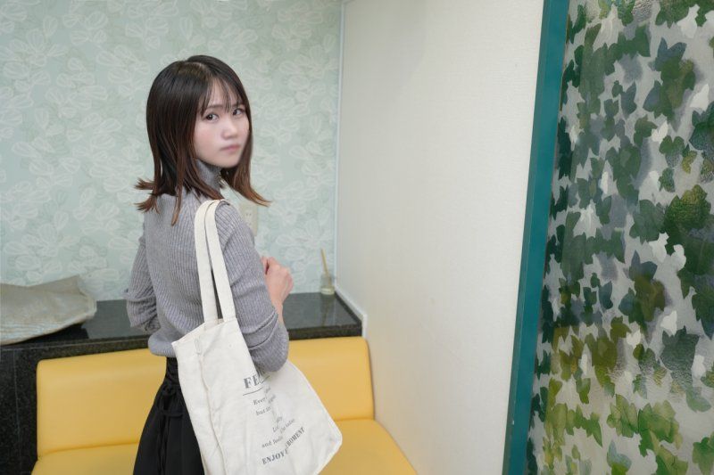 到21日为止1090点!!【为了(妈妈)的住院费而参加拍摄】E罩杯169cm 坚强地生活的女性下定决心被巨根大叔勐烈地插入，痉挛着高潮 FC2-PPV-4768658