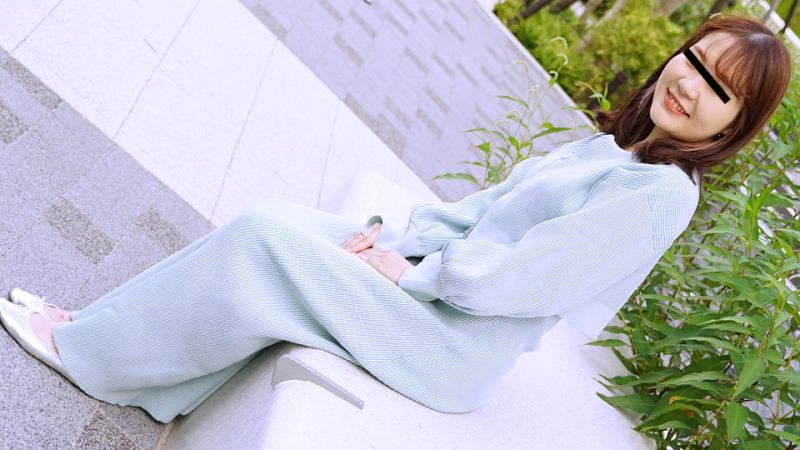 素颜熟女 ~ 佐伯的素顔 ~ 佐伯由美 pacopacomama_043024_100