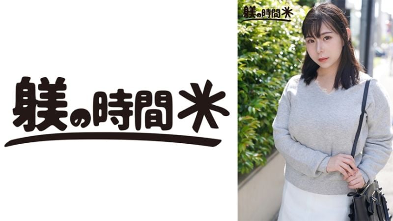 尤莉亚 732STIME-031