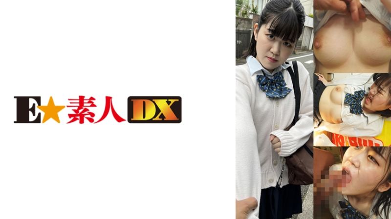 偷东西的代价×怀孕个别指导×连续中出 MO酱 766ESDX-050