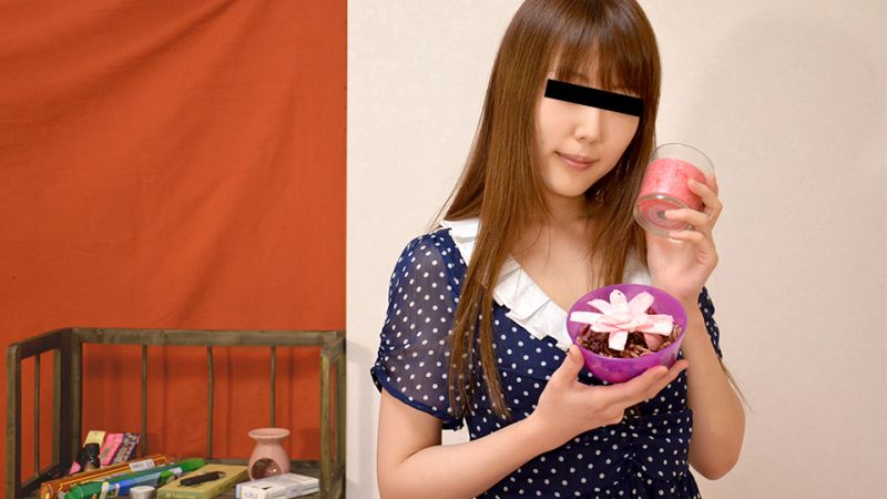 美人芳香疗法讲师让心灵与肉棒都治癒 古田奈央 10musume_061521_01