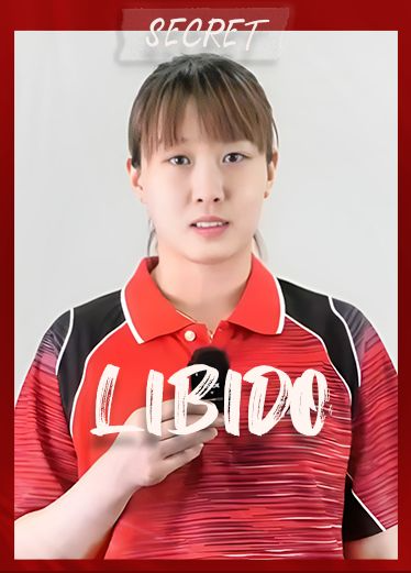 门事件 国家队乒乓球运动员 梁靖崑 曝出其出轨小师妹 刘炜珊 流出不雅视图及聊天记录！