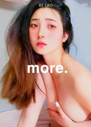 淫荡小姨引诱刚成年外甥-麻豆社