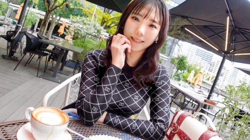 素人应徵A片干砲体验 2339 SIRO-5460