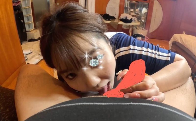 对前偶像进行口爆、打巴掌、鼻勾、喉咙射精大量逆流 FC2-PPV-4557952