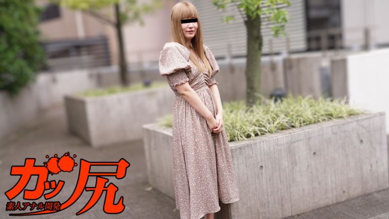 硬尻 ～对萝莉妹子的屁眼扩张满满～ 椎名美优 10musume_013123_01