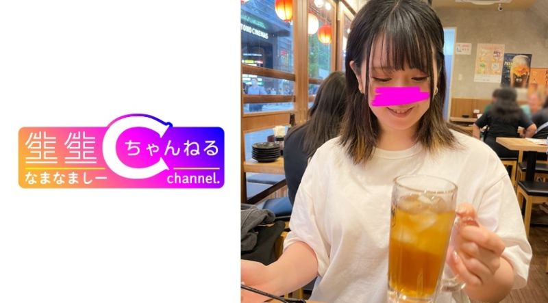 露脸【个人撮影】与独佔欲强的炮友自拍性爱映像 383NMCH-082