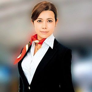 我的素人 惠里 orec060