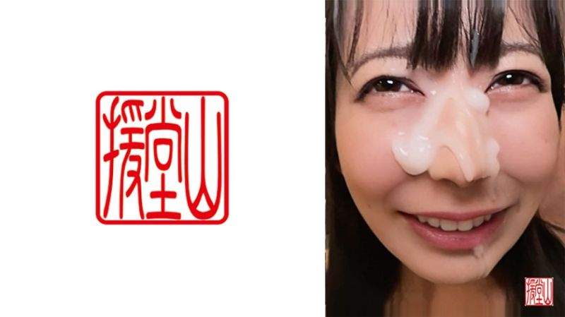 素人女子真菜(假名)② 709ENDS-141