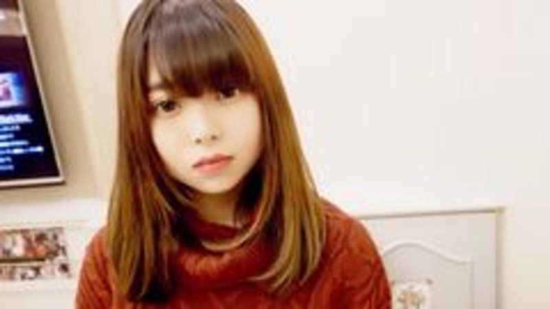 【有露脸】【无码】F罩杯。从棉花糖般的乳房乳交到在粉红纯洁淫穴里用浮出管状的无套鸡巴进行浓厚白浊精液无套中出确定怀孕。 FC2-PPV-4787377