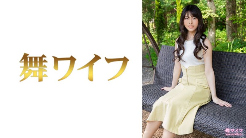 跳舞人妻 仓木真寻 1 292MY-841