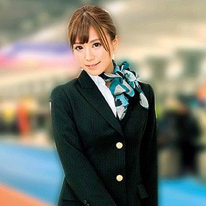 我的素人 优 orec059