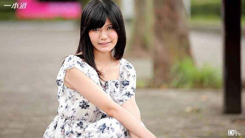 越干越嗨素人妹 间宫筑紫 _1pondo_120315_200