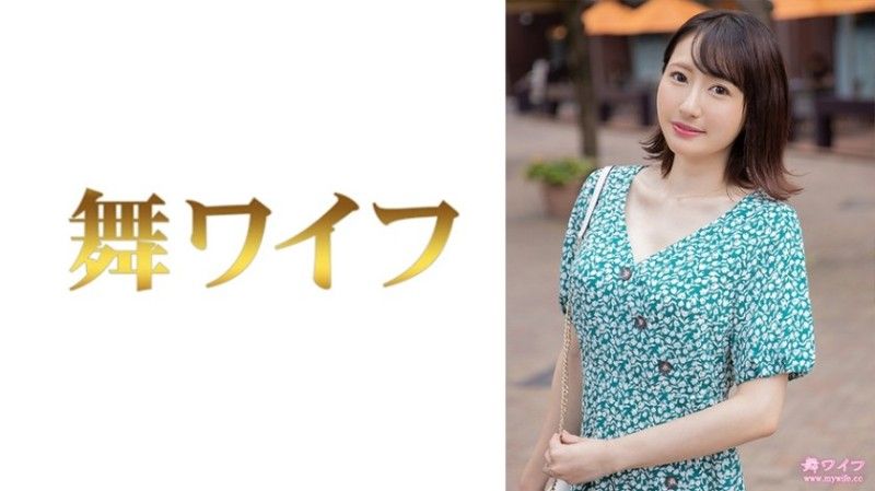 小坂心根 1 292MY-831