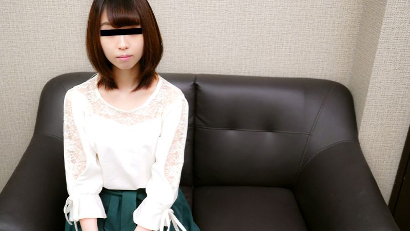 婚约者的外遇对象是闺密！肚烂报復吞精＆中出做爱 福田裕子 10musume_032324_01