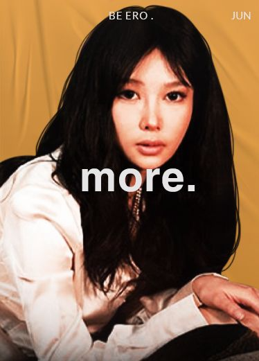 麻豆传媒 黑丝少妇吞白精 夜宿骚浪小姨家